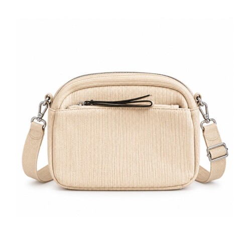 CARTERA NUBES CARTERA NUBES