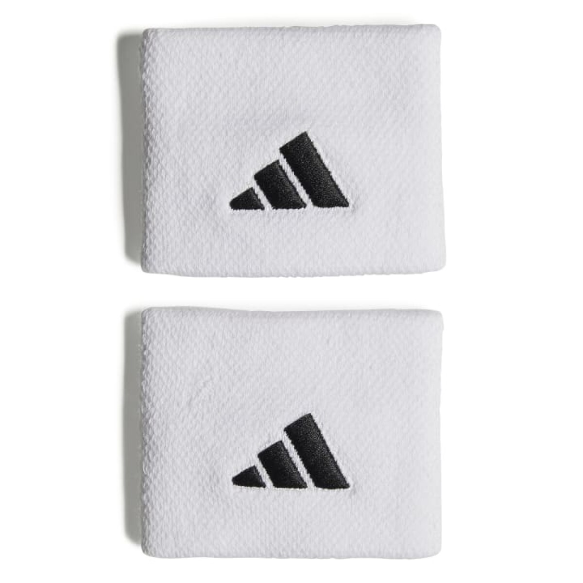 Muñequera TENIS ADIDAS - HT3910 - Blanco 