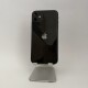 iPhone 11 64 GB - Black iPhone 11 64 GB - Black