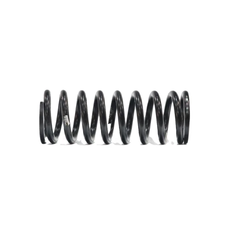RESORTE DE SUSPENSION SP3500 RESORTE DE SUSPENSION SP3500