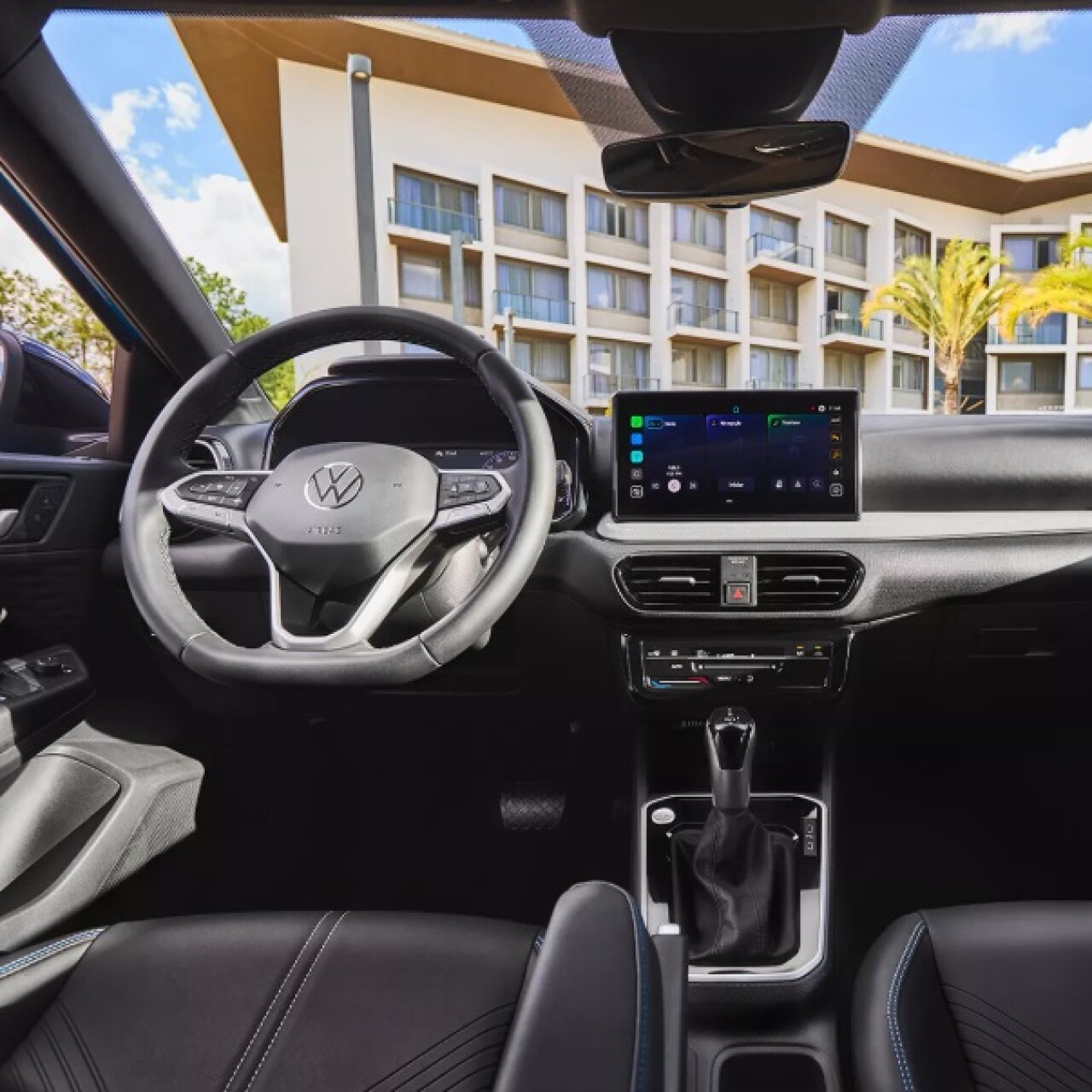 interior-5.jpg
