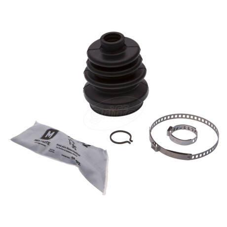 FUELLE CHEVROLET KIT L/CAJA CORSA C/ GRASA ABRAZADERA = SK.3902 GRIFFO FUELLE CHEVROLET KIT L/CAJA CORSA C/ GRASA ABRAZADERA = SK.3902 GRIFFO