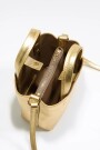 BOLSO Oro