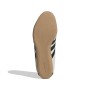 Zapatillas Adidas Tokyo Mujer White