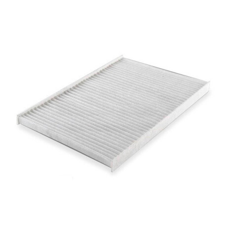 FILTRO HABITACULO CHERY FULWIN 14/ TIGGO 2 1.5 17/ 180-125-10MM FUL.552 MARENO FILTRO HABITACULO CHERY FULWIN 14/ TIGGO 2 1.5 17/ 180-125-10MM FUL.552 MARENO