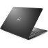 Notebook Dell Latitude 3480 I5/ 8 Gb Ram/ 240 Gb Ssd NOTEBOOK RFPL DELL 3480 I5/8/240/14"