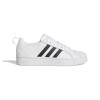 Championes ADIDAS WHITE/CORE de Unisex - GW5493 Blanco-negro