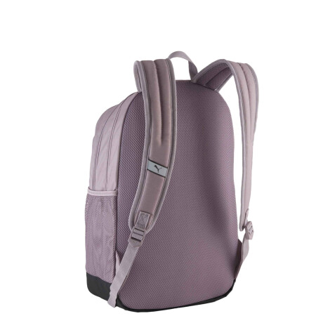Mochila Puma Violeta