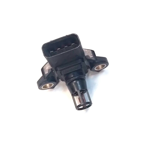 MAP SENSOR PRESION ABSOLUTA FAW V80 T80 - MAP SENSOR PRESION ABSOLUTA FAW V80 T80 -