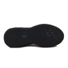 Penguin Deportivo Hombre Casual Navaja - Navy/white Marino-blanco