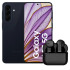 Samsung A57 8/256gb 5g + Regalo AZUL