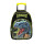 Mochila con carro Phi Phi Bags Dinosaurio T-Rex