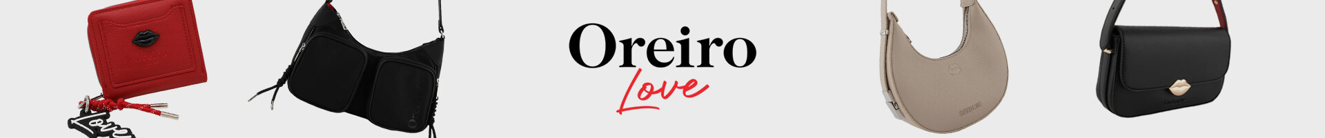 HomeFull Las Oreiros