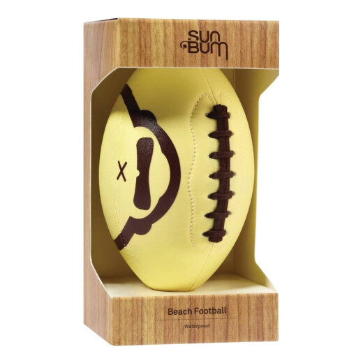 Pelota Sun Bum Beach Football Pelota Sun Bum Beach Football