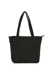 Cartera Negro