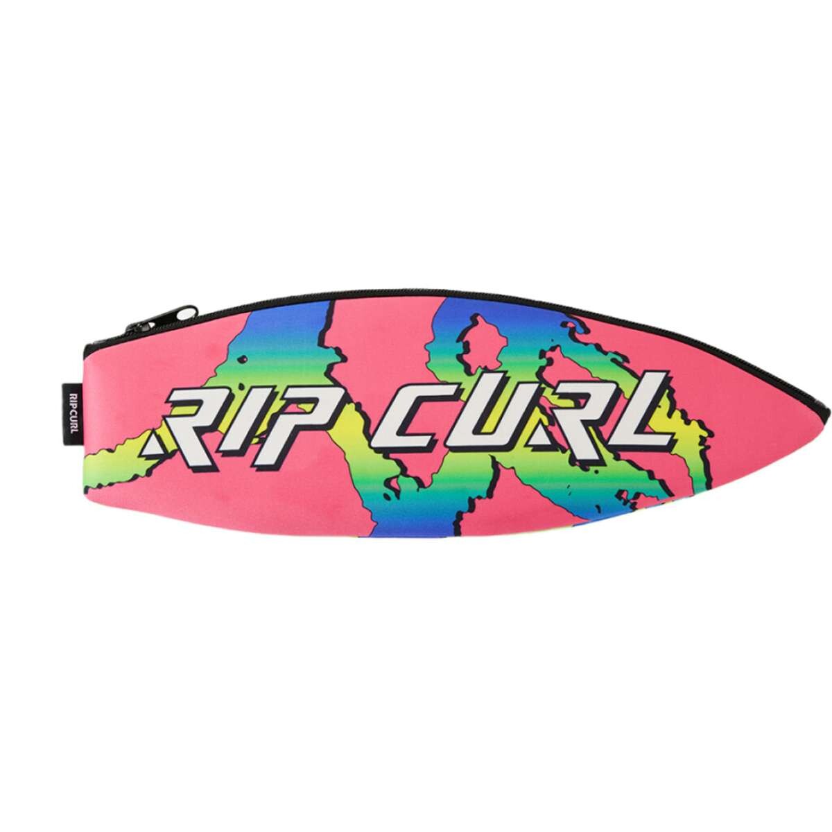 Cartuchera Rip Curl Surfboard Pencil Case 2024 - Multicolor 