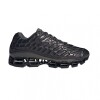Championes adidas Megaride F50 Black