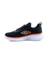 Calzado Spice Umbro Mujer 002