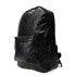 Mochila N+ Negro