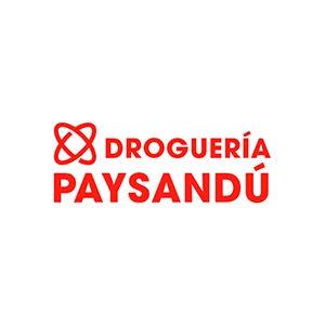 Droguería Paysandú