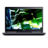 Notebook Dell Precision 7720 Xeon 3/ 64 Gb Ram/ 1 Tb Ssd NOTEBOOK RFPL DELL 7720 XEON E3/64/1