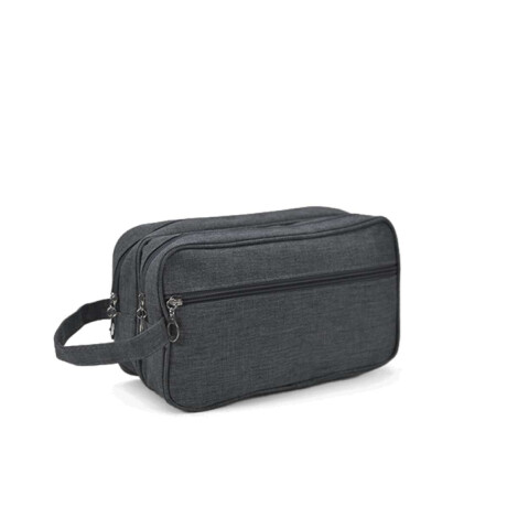 Neceser Nocarane Negro