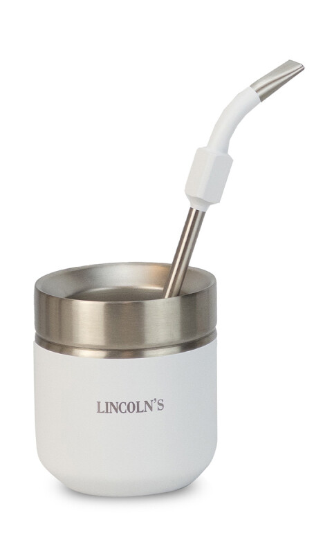 SET MATERO SERBIA BORDEAUX MERLOT C/BLANCO