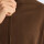 Campera Brecker II Tabaco
