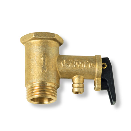 Termotanque Smartlife 80 Lts Acero