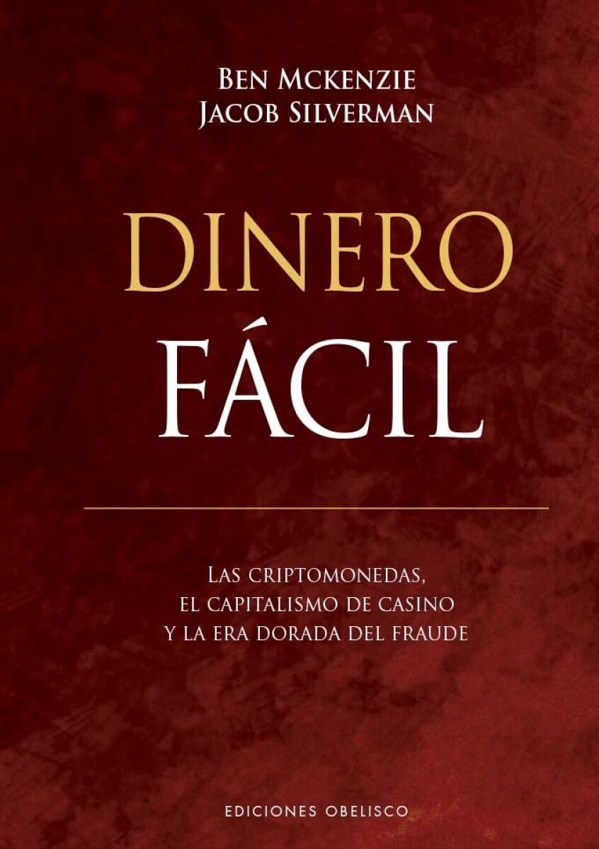 Dinero Fácil 