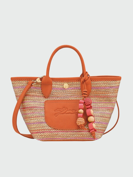 LONGCHAMP - Le Pliage Cesta XS Alta Automática