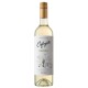 Cafayate Varietal Torrontes 750ml Cafayate Varietal Torrontes 750ml