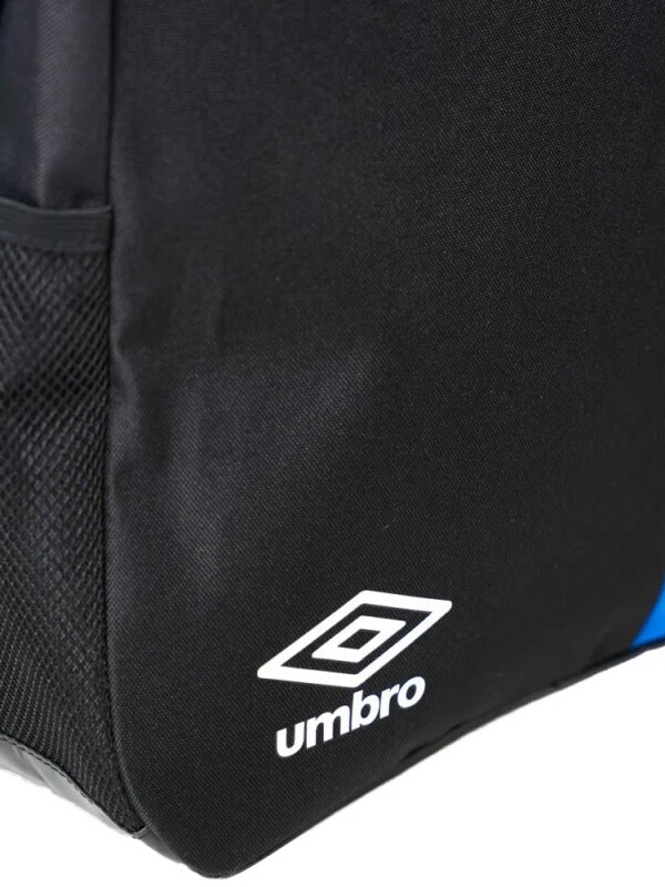 MOCHILA TEAM TRANING 2 Umbro Fcl