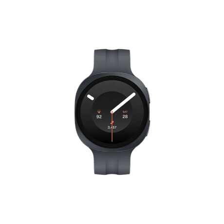 Smartwatch Samsung Galaxy Watch9 40 mm Bluetooth Black