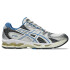 Zapatillas Gel-Nimbus 10.1 Unisex Cream/polar Night