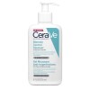Gel Limpiador Anti-Acné 236 ml – CeraVe Gel Limpiador Anti-Acné 236 ml – CeraVe