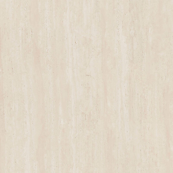 PORCELANATO HOME AC "A" 120X120 CM 8.5mm Porcelanato Home Ac "a" 120x120 Cm 8.5mm