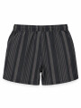 SHORT GRECIA PRINT VARIANTE 3