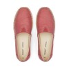 Fad Rse Heavy Twill Alppro Esp - Mujer Pink