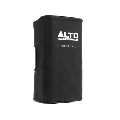 Funda Caja Acustica Alto Ts408cover Para Ts408 Funda Caja Acustica Alto Ts408cover Para Ts408
