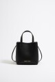 BOLSO Negro