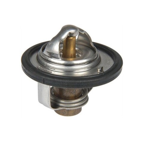 TERMOSTATO DEL MOTOR - SPARK TERMOSTATO DEL MOTOR - SPARK