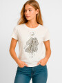 Remera Arturo Estampado 10