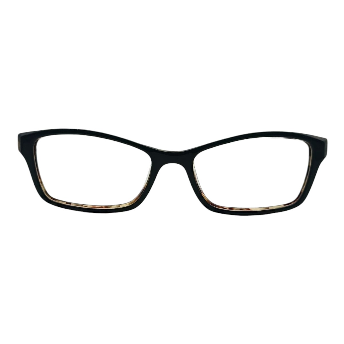 GA010212 - verdecombinado 