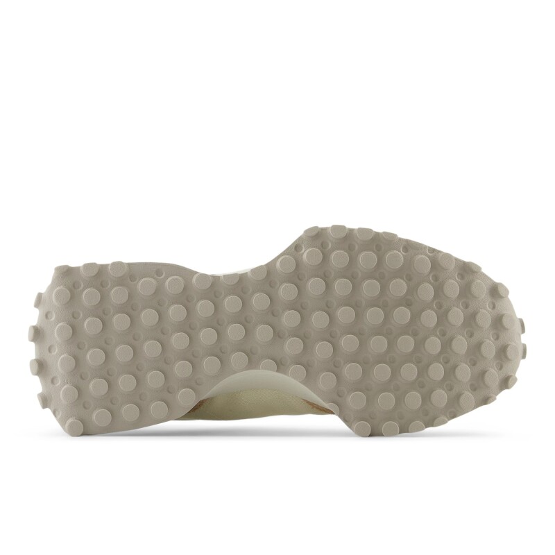 Championes New Balance de Dama - 327 - WS327AQ LINEN
