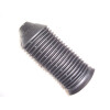 FUELLE AMORTIGUADOR DELANTERO GOL / SAVEIRO G3 / G4 / G5 10/... GOLF / UP Fuelle Amortiguador Delantero Gol / Saveiro G3 / G4 / G5 10/... Golf / Up