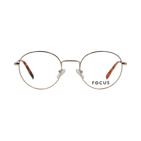 Focus Premium 4180/50 col 2 oro Focus Premium 4180/50 Col 2 Oro