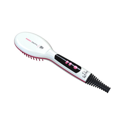 Cepillo Ga.ma B Innova HotBrush D 3D Cepillo Ga.ma B Innova HotBrush D 3D