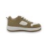 CHAMPION 35-40 WHITE/CAME