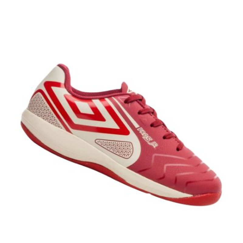 Calzado Umbro U07FB00092 424 Calzado Umbro U07FB00092 424